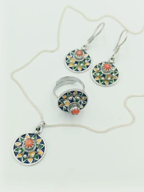 Bijoux en Argent – Image 2
