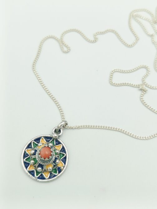 Bijoux en Argent – Image 3