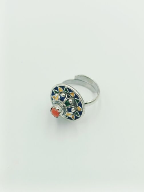 Bijoux en Argent – Image 4