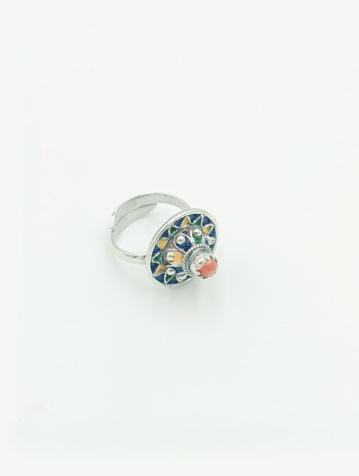 Bijoux en Argent – Image 5