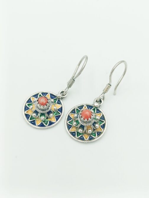 Bijoux en Argent – Image 6