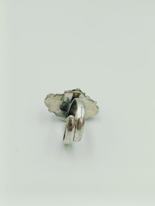 Bague en Argent – Image 5