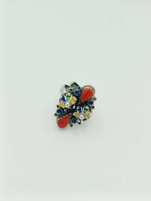 Bague en Argent – Image 4