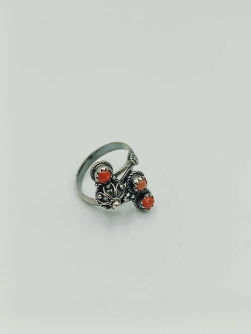 Bague en Argent – Image 3