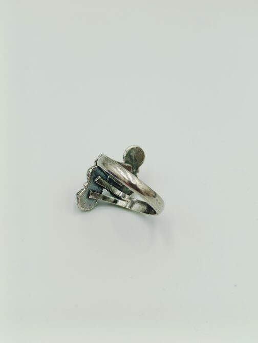 Bague en Argent – Image 4