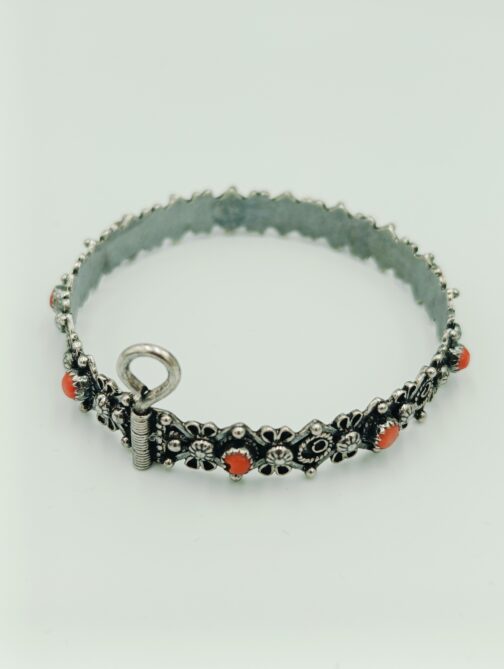 Bracelet en Argent – Image 3