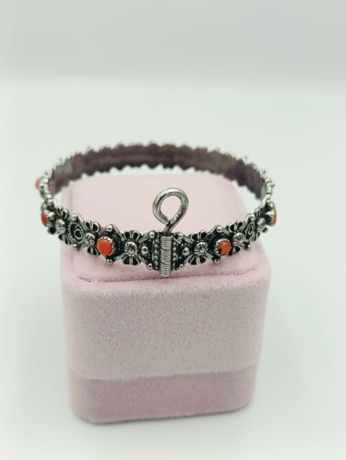 Bracelet en Argent – Image 2
