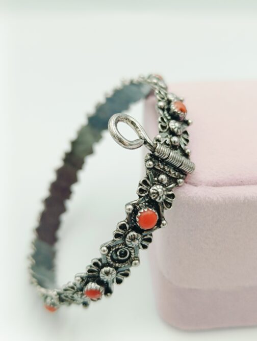 Bracelet en Argent – Image 4