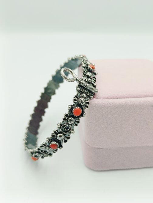Bracelet en Argent