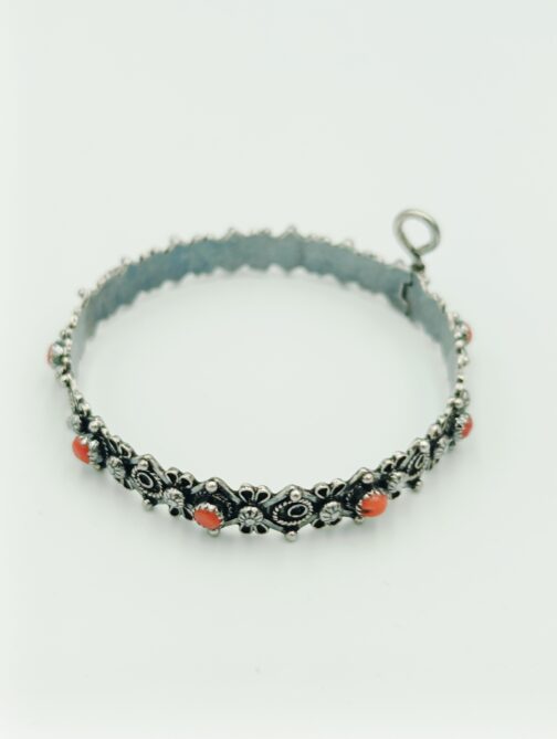 Bracelet en Argent – Image 5
