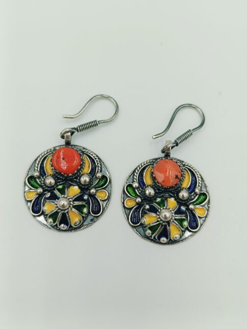 Bijoux Kabyle – Image 4
