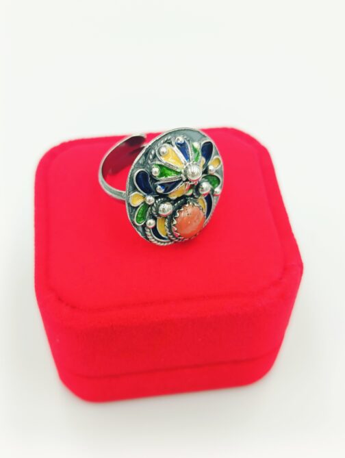 Bijoux Kabyle – Image 5