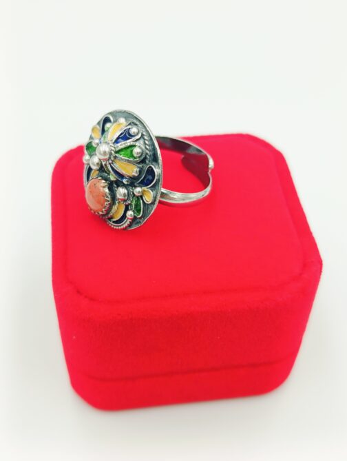 Bijoux Kabyle – Image 7
