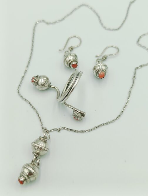 Bijoux en Argent – Image 2