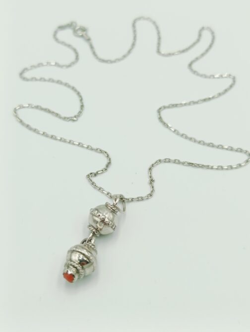 Bijoux en Argent – Image 3