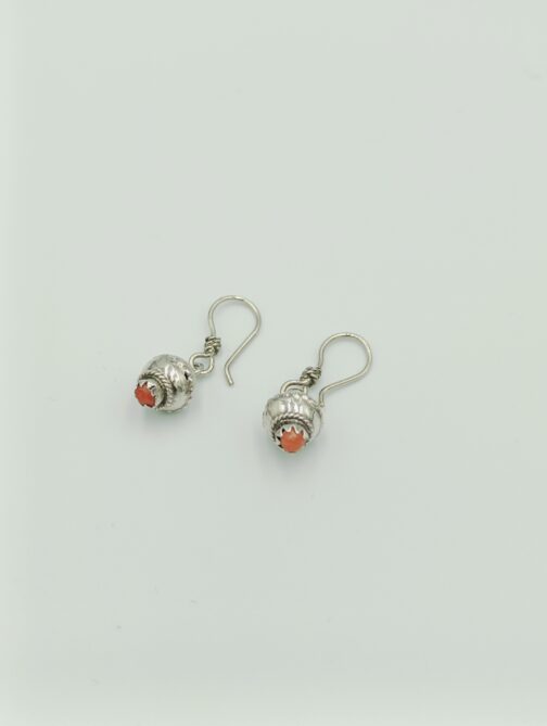 Bijoux en Argent – Image 4