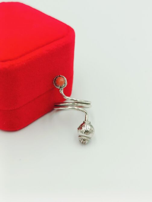 Bijoux en Argent – Image 5