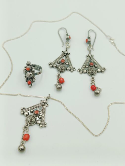 Bijoux en Argent – Image 3