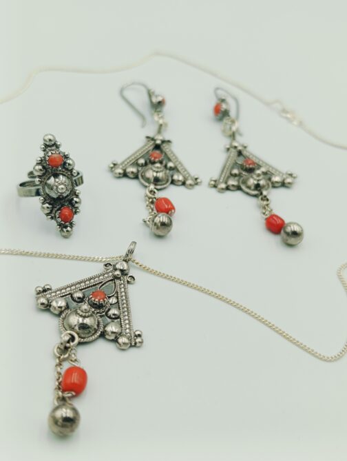 Bijoux en Argent – Image 4