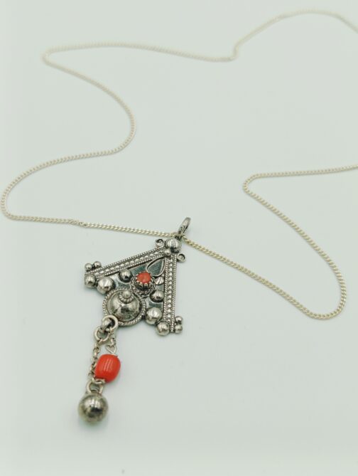 Bijoux en Argent – Image 5
