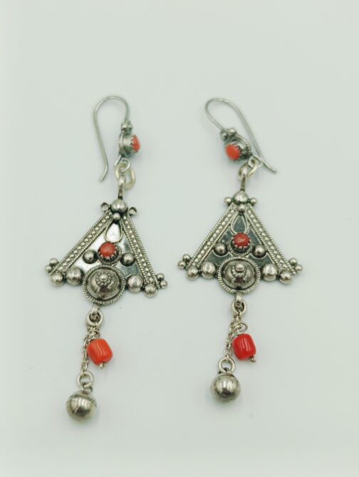 Bijoux en Argent – Image 6