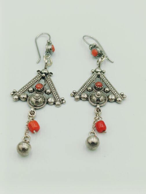 Bijoux en Argent – Image 7