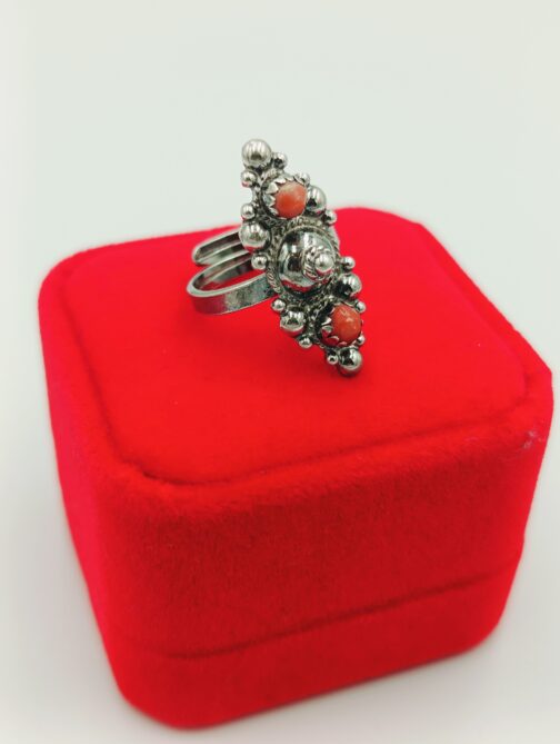 Bijoux en Argent – Image 8