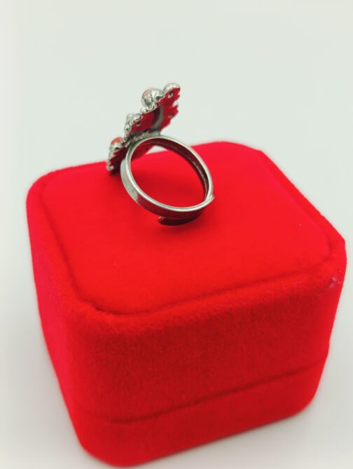 Bijoux en Argent – Image 9