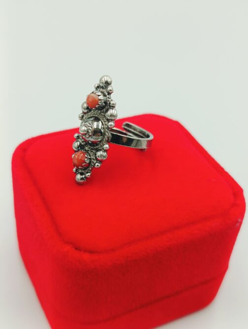 Bijoux en Argent – Image 10