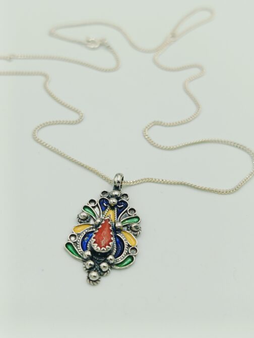 Bijoux en Argent – Image 4