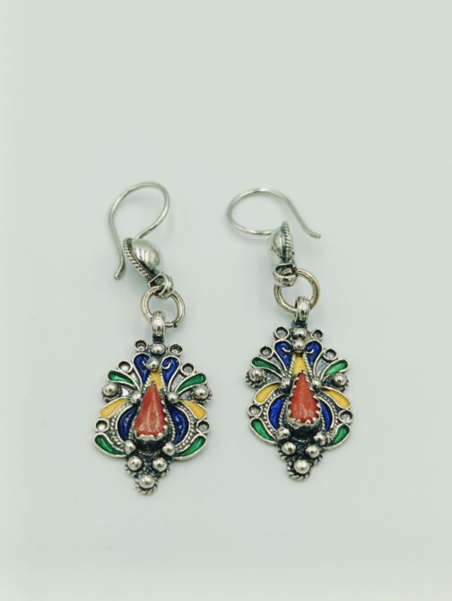 Bijoux en Argent – Image 5