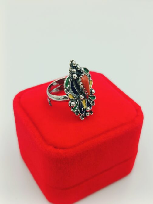 Bijoux en Argent – Image 9