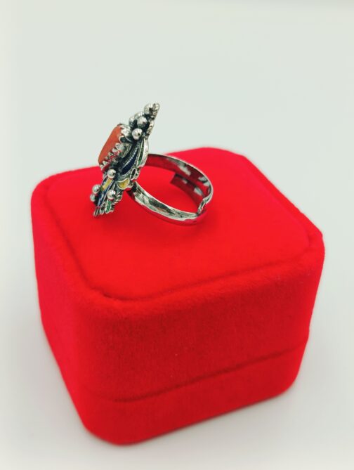 Bijoux en Argent – Image 6