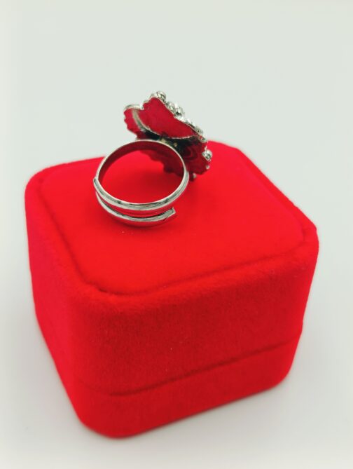 Bijoux en Argent – Image 7