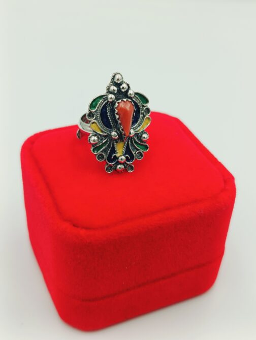 Bijoux en Argent – Image 8