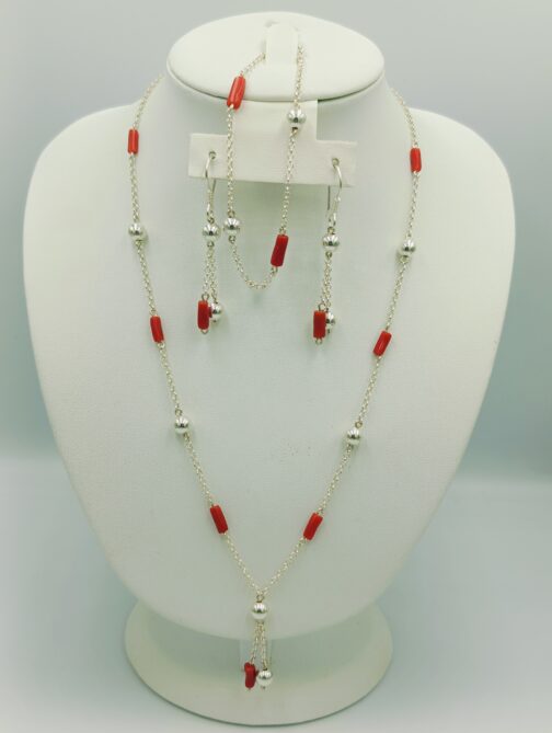 Bijoux Kabyle