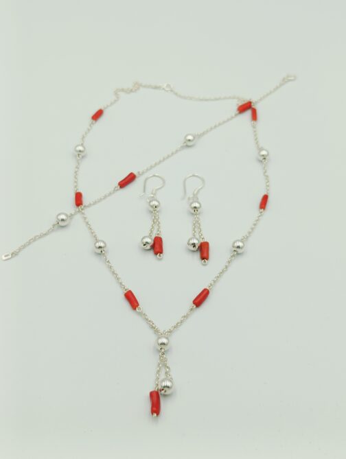 Bijoux Kabyle – Image 2
