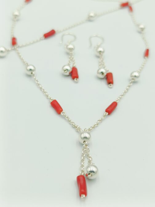 Bijoux Kabyle – Image 3