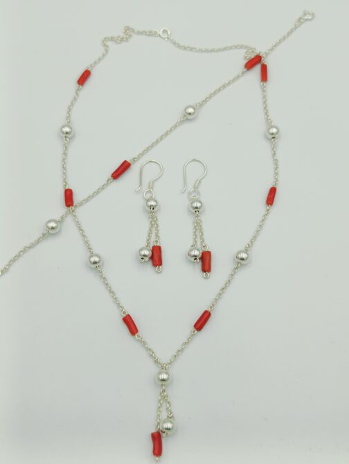 Bijoux Kabyle – Image 4