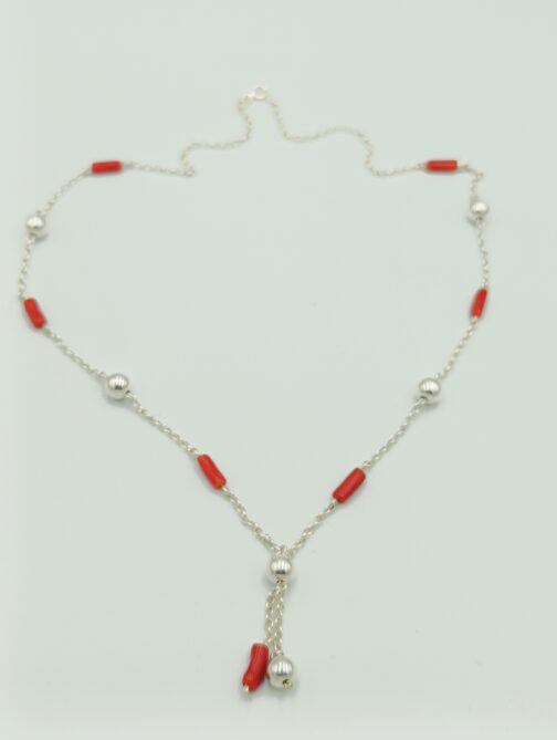 Bijoux Kabyle – Image 5