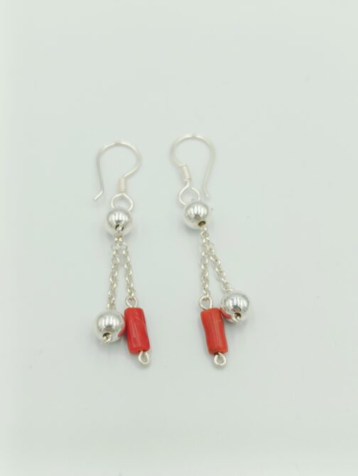 Bijoux Kabyle – Image 6