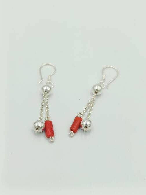 Bijoux Kabyle – Image 7