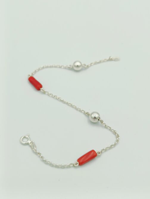 Bijoux Kabyle – Image 8