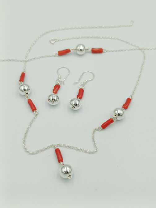 Bijoux Kabyles