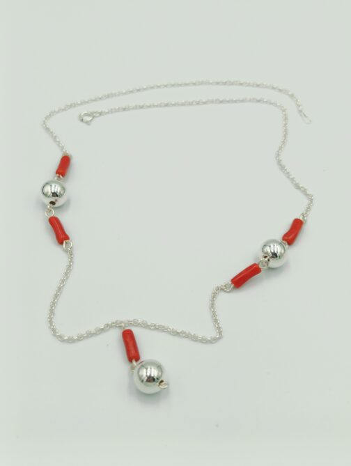 Bijoux Kabyles – Image 3