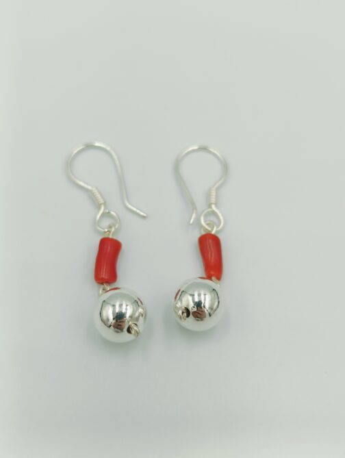 Bijoux Kabyles – Image 4