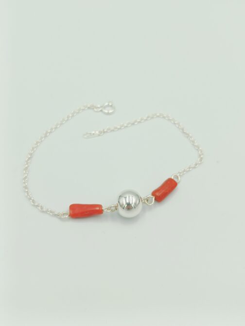 Bijoux Kabyles – Image 5