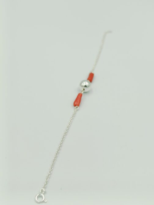 Bijoux Kabyles – Image 6