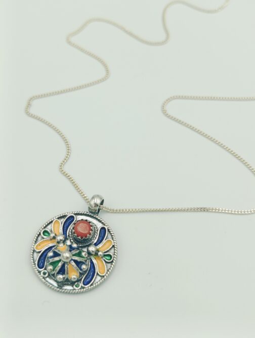 Bijoux en Argent – Image 4