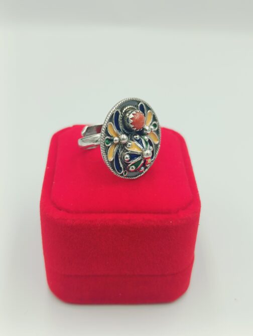 Bijoux en Argent – Image 5